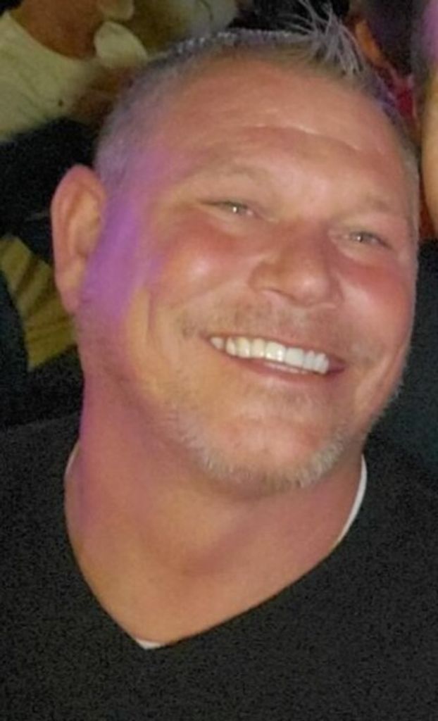 Thomas Edward Moran Iii Profile Photo