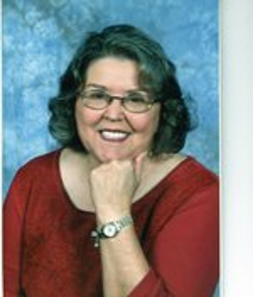 Saundra Felts Profile Photo