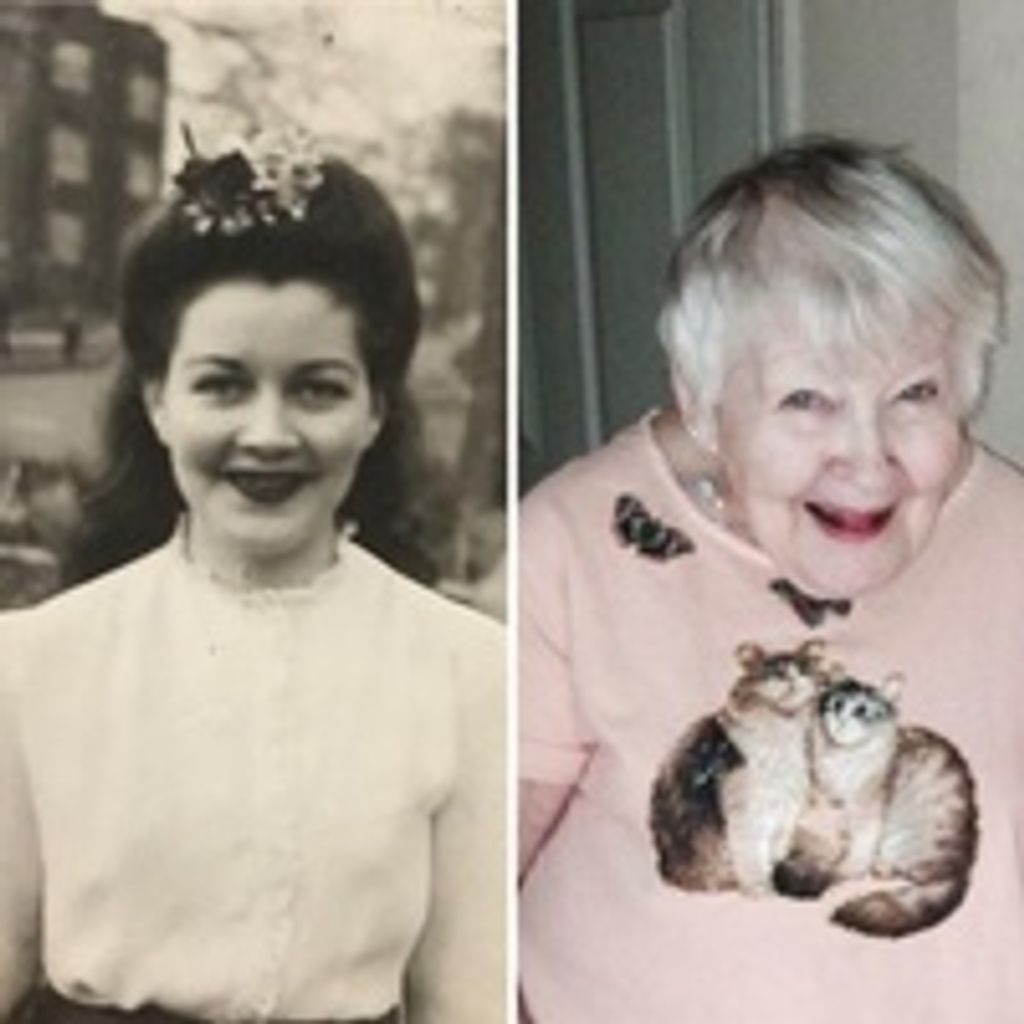 Jeanne Charlotte Mcmahon