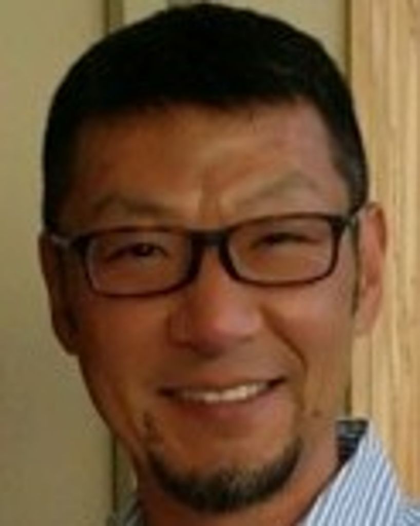 Daniel Y. LaBelle Profile Photo