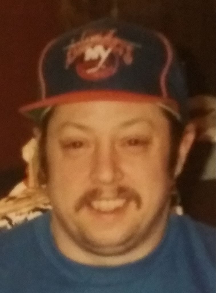 Robert Charles Ludwig