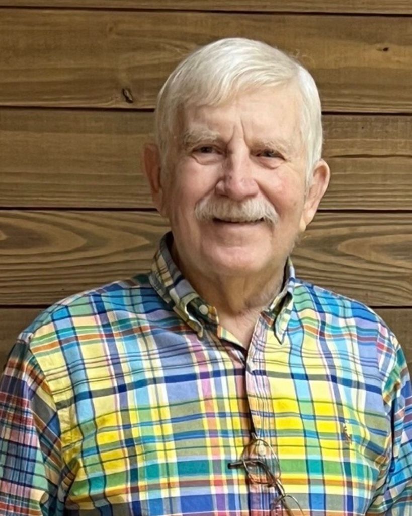 Normon Lavern Tynes Profile Photo