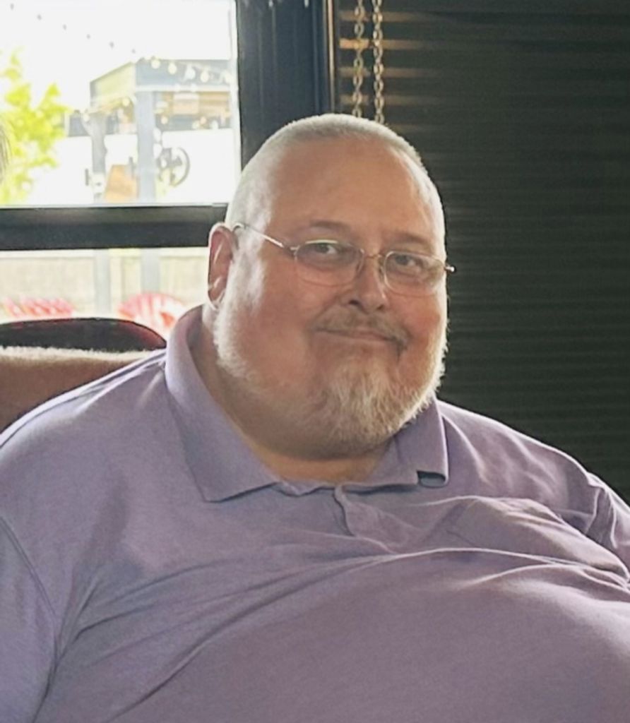 Dennis Giles Siglin Profile Photo