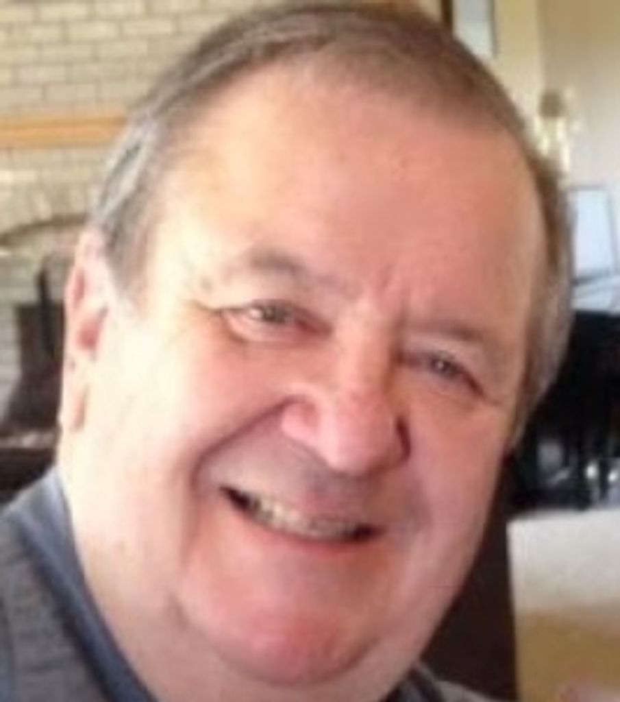 Daniel Benoit