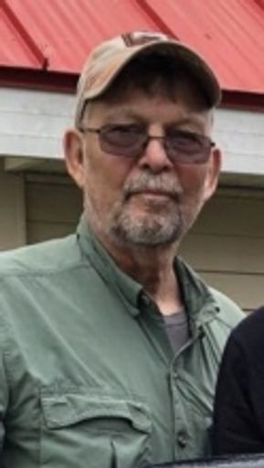 Roger Lawrence Plichta Profile Photo
