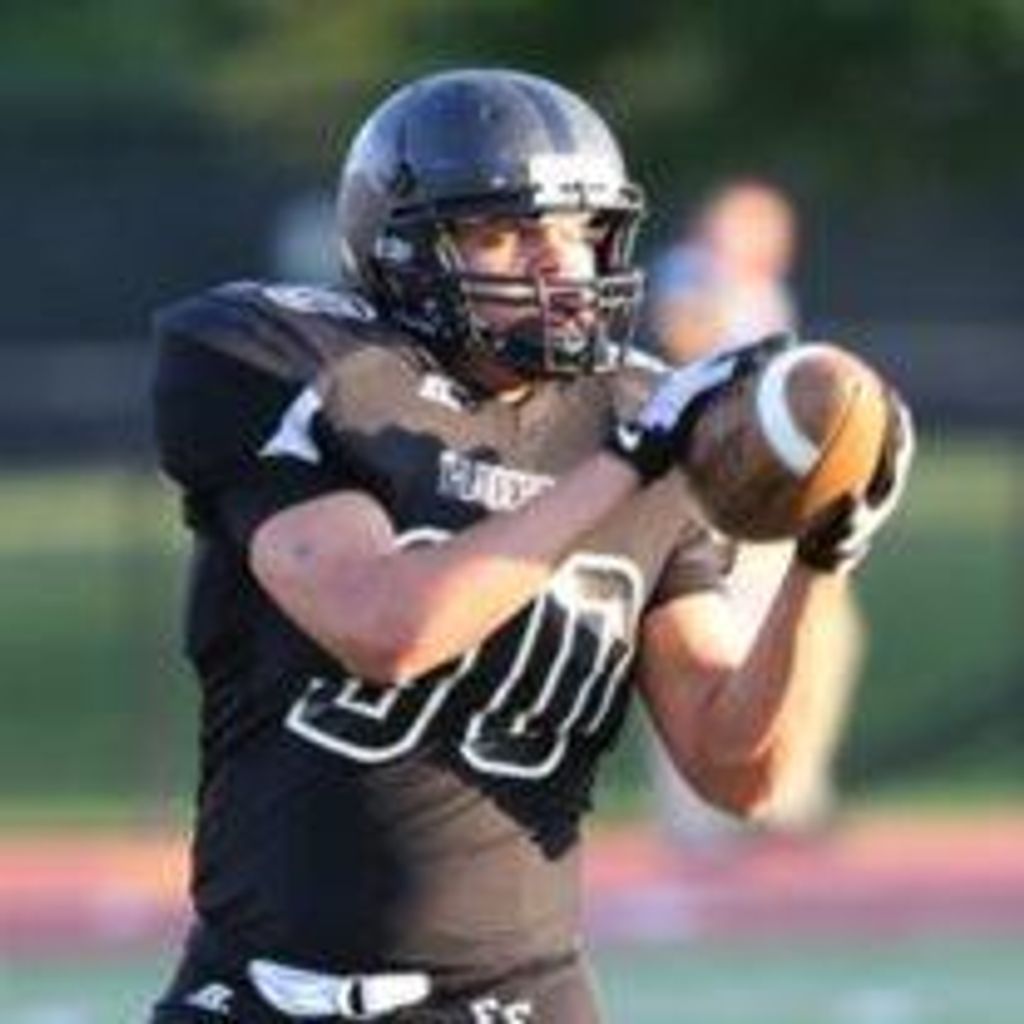 Michael "Mike" Gomez