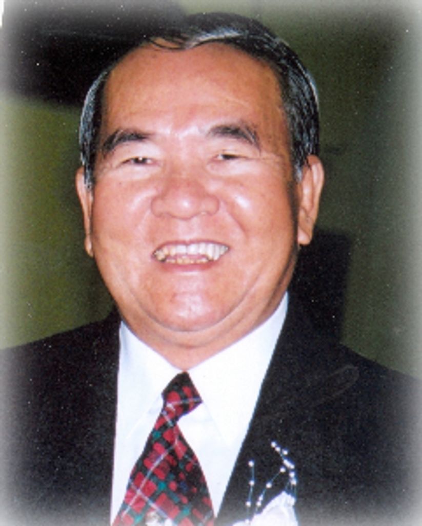 Thai Pham