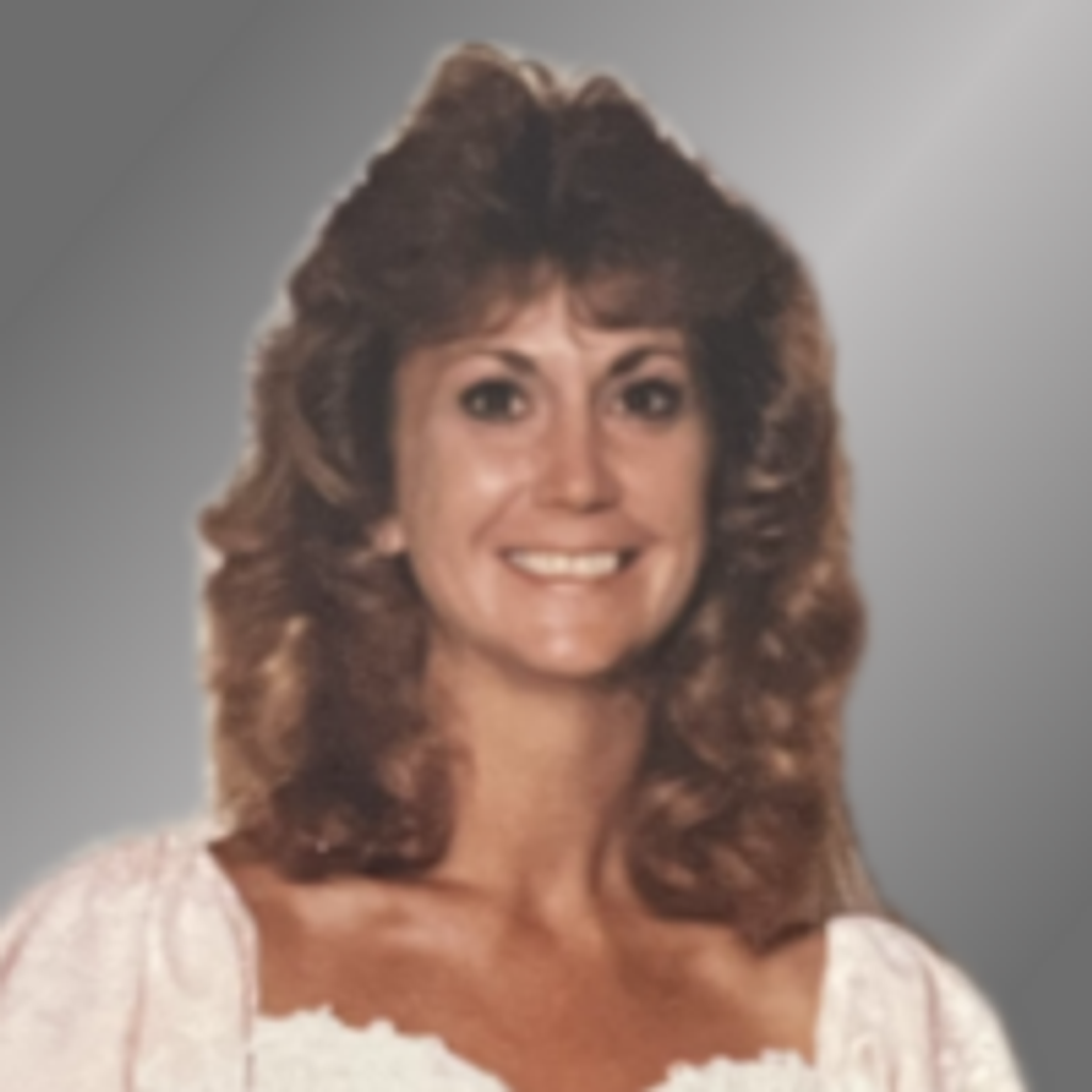 Karen Delores Whittenburg