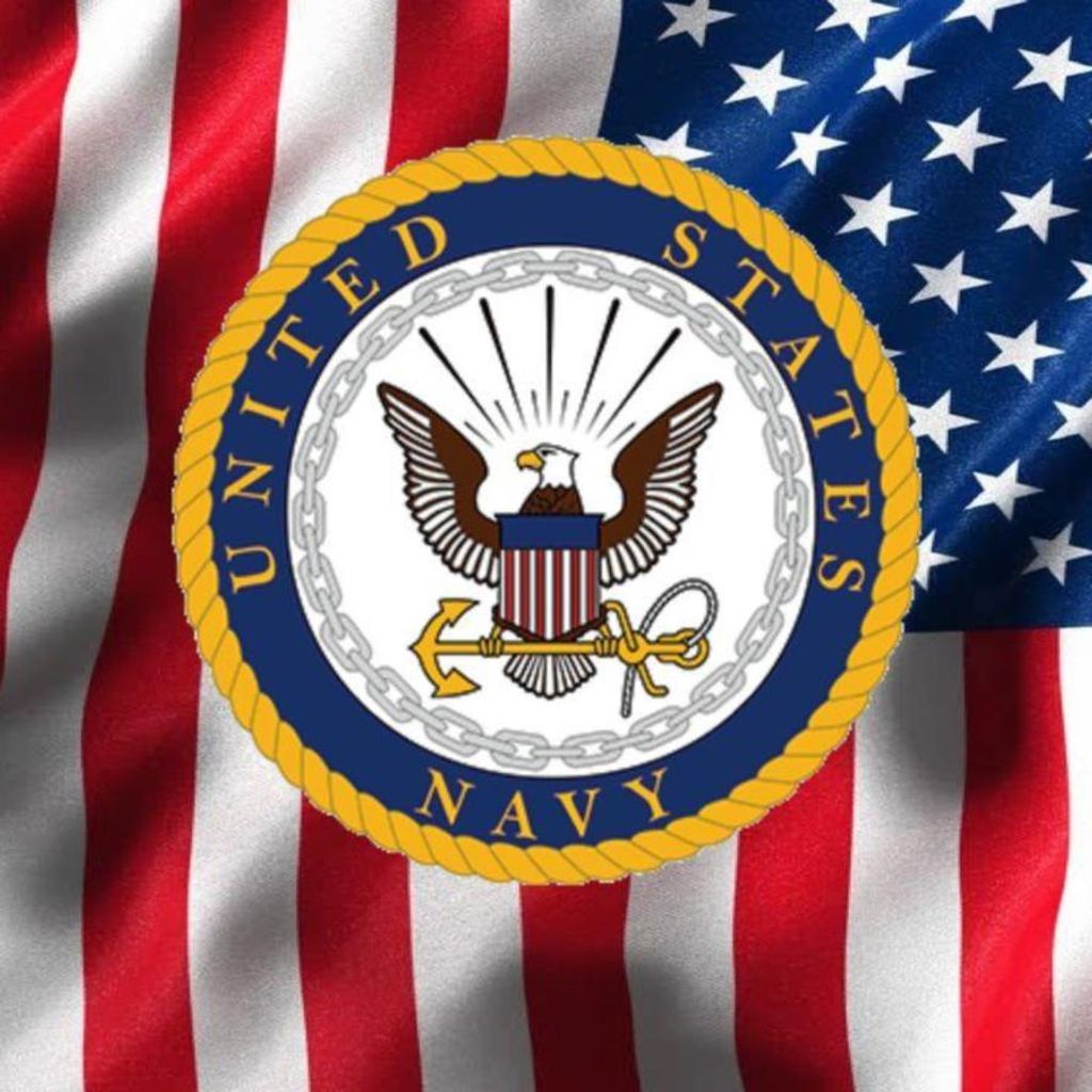 Ronald W. Garland