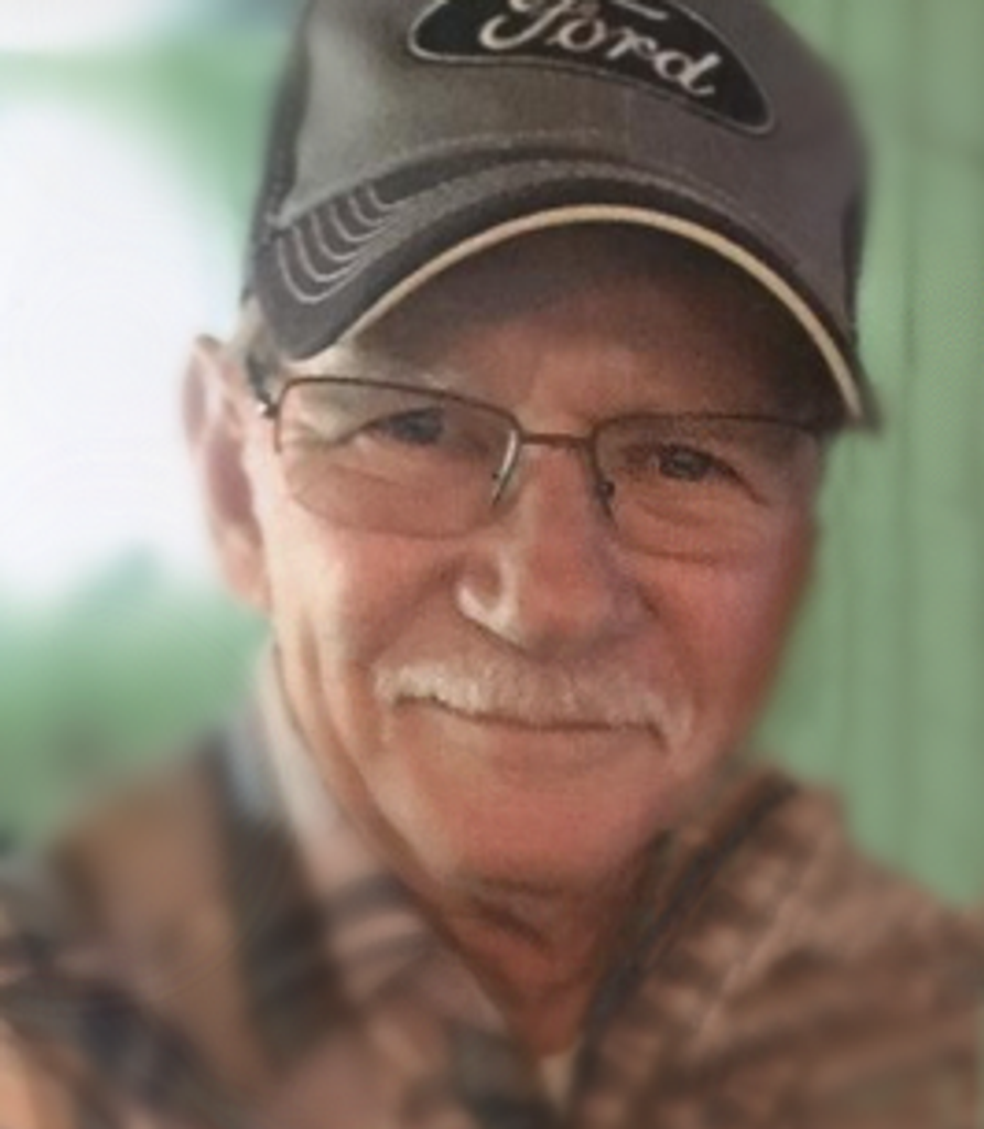 Mark Szuch