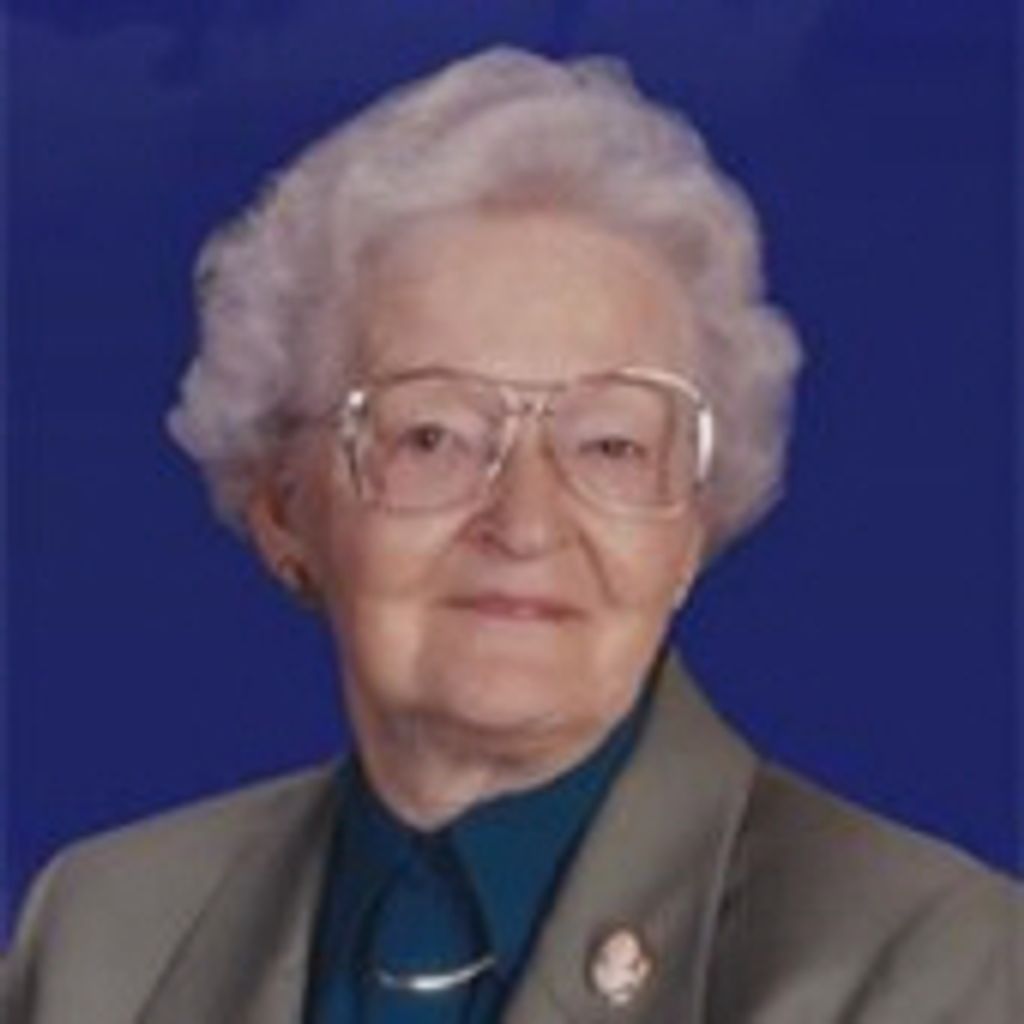 Nelva Mae Wilcox Profile Photo