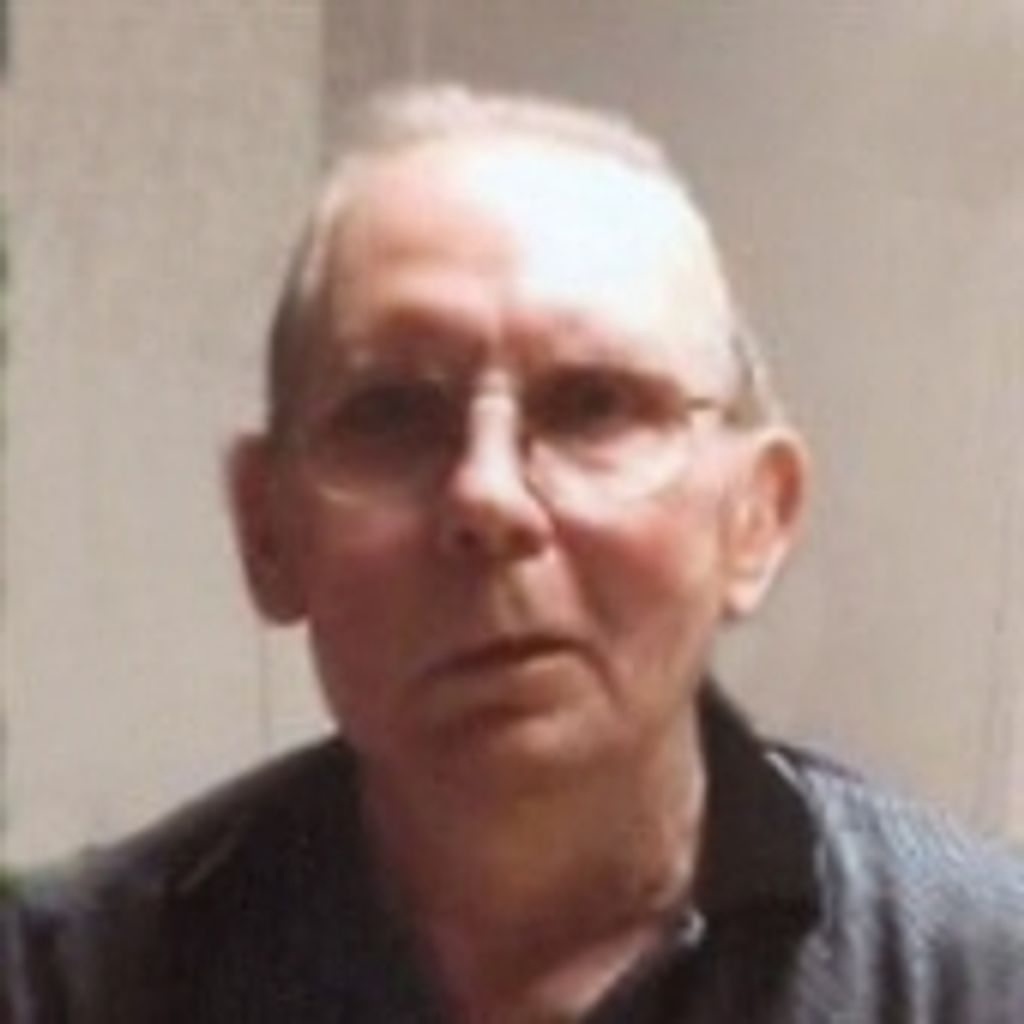 Albert F. Kranda