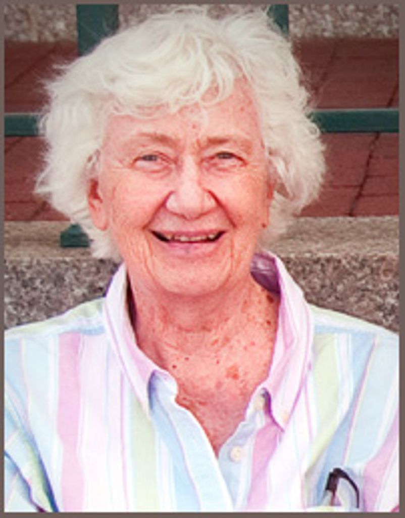 Louise (Roik) Kremzner Profile Photo