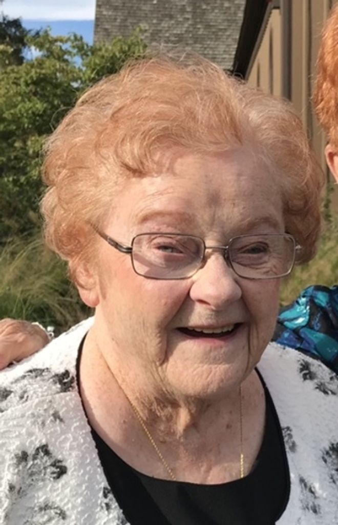 Margaret M. Bagnuolo Profile Photo