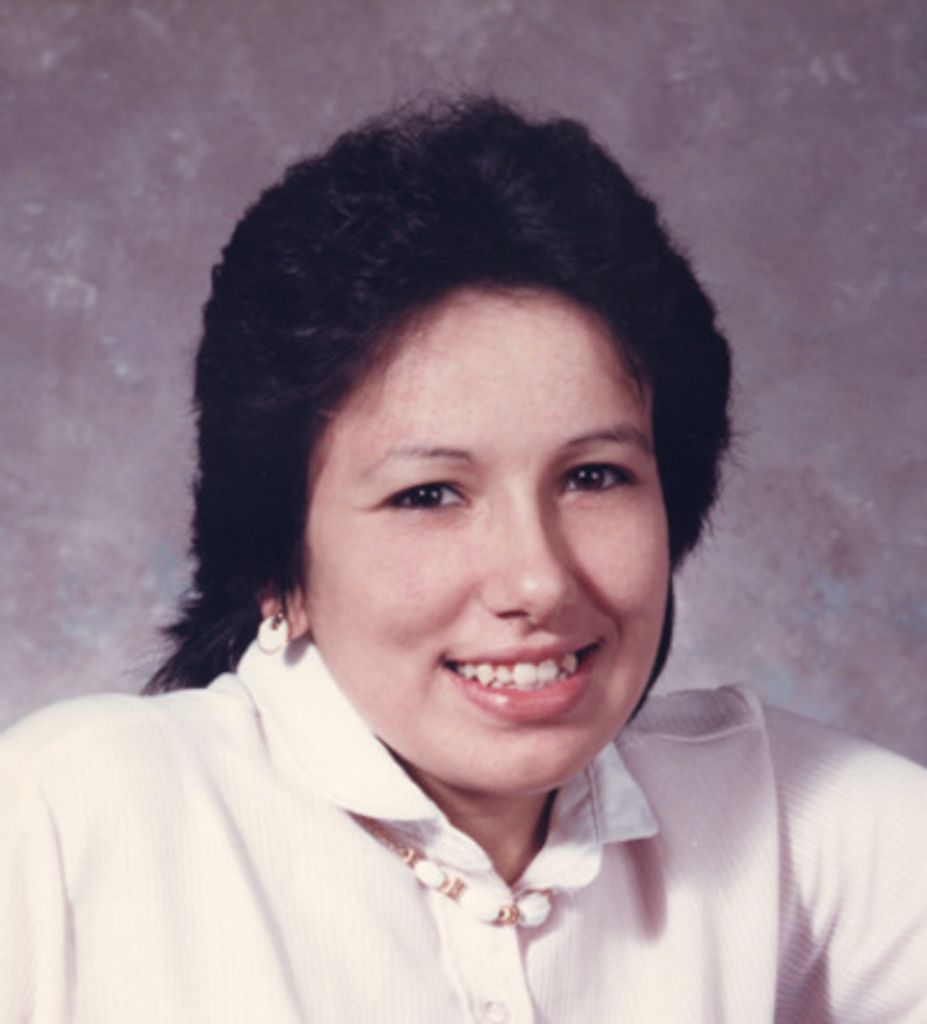 Lasiene Cher Hennessy Profile Photo