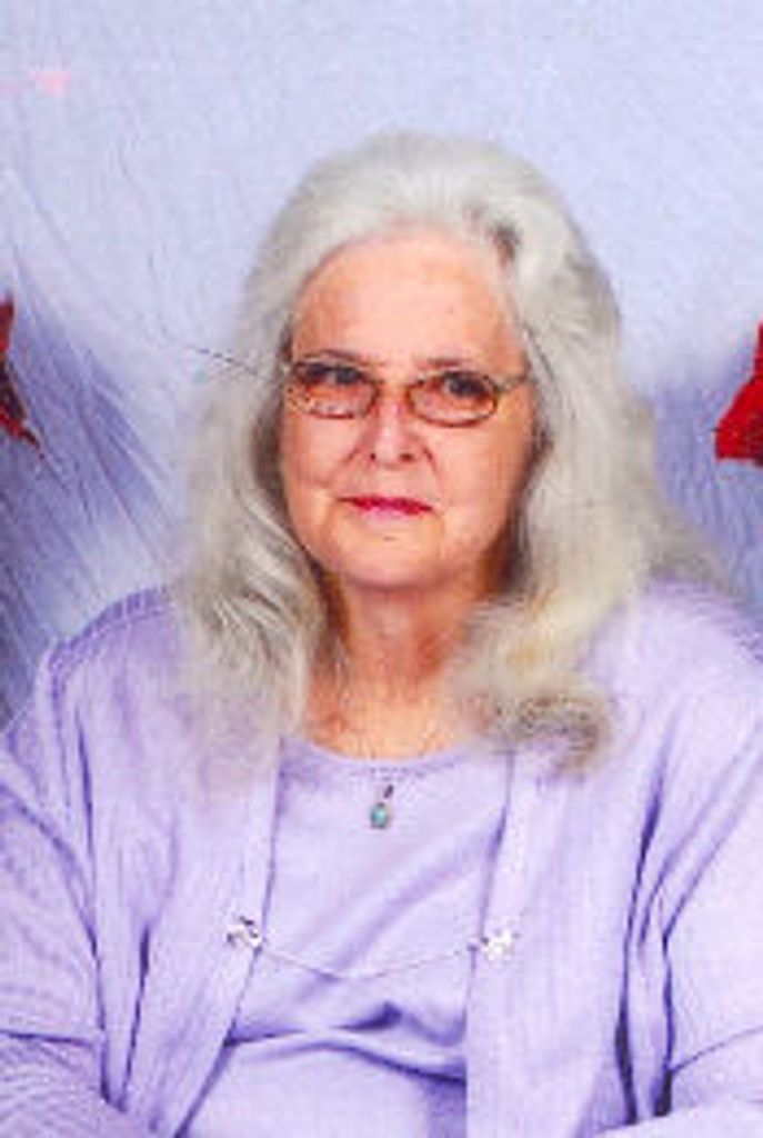 Diane G. Eisenmenger Profile Photo