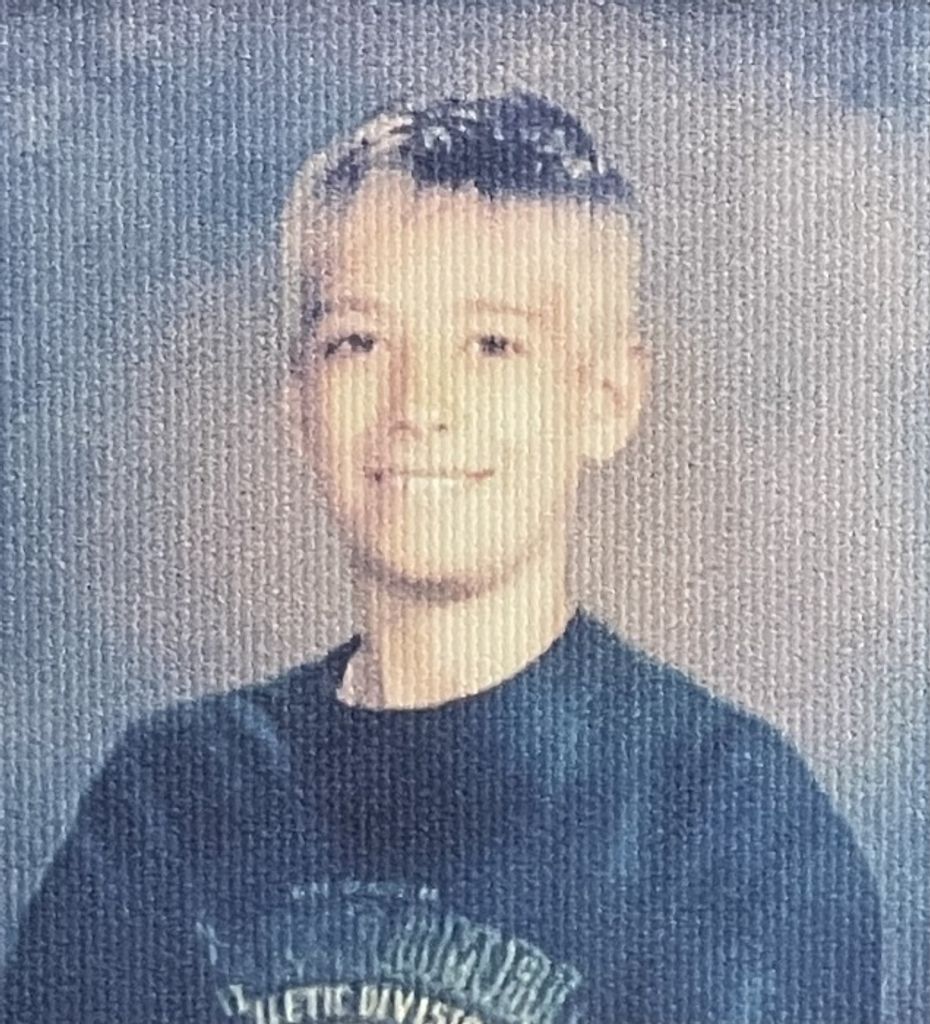 Jordan R. Fischer