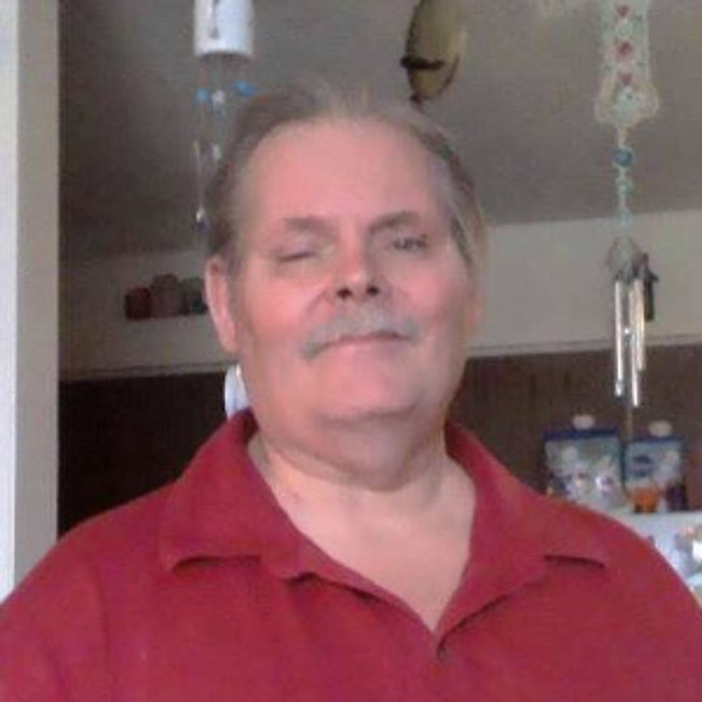 Jeffery M. Kring