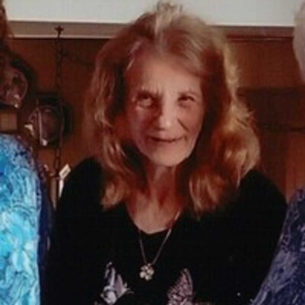 Nancy Lee Hodges Profile Photo