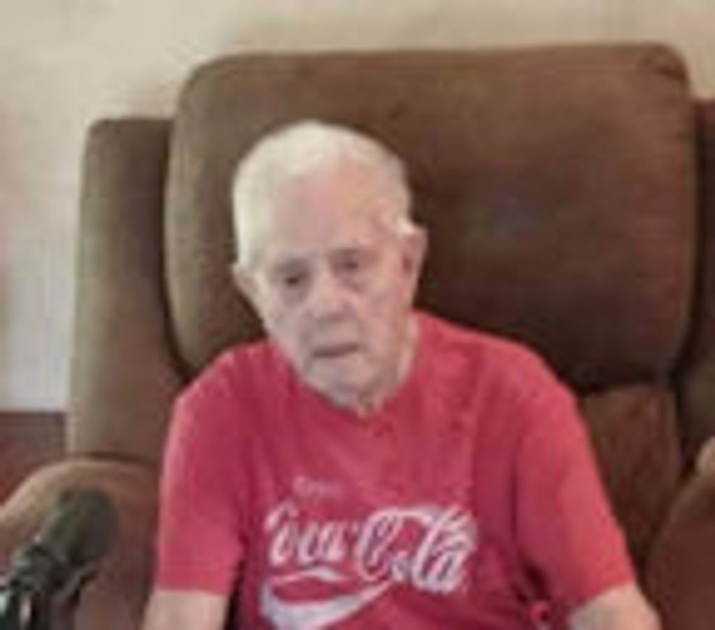 Raymond D. Stanley Profile Photo