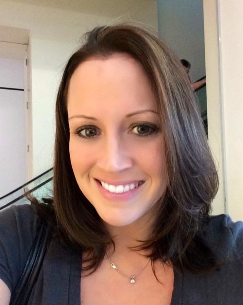 Kara Lang Perez Profile Photo