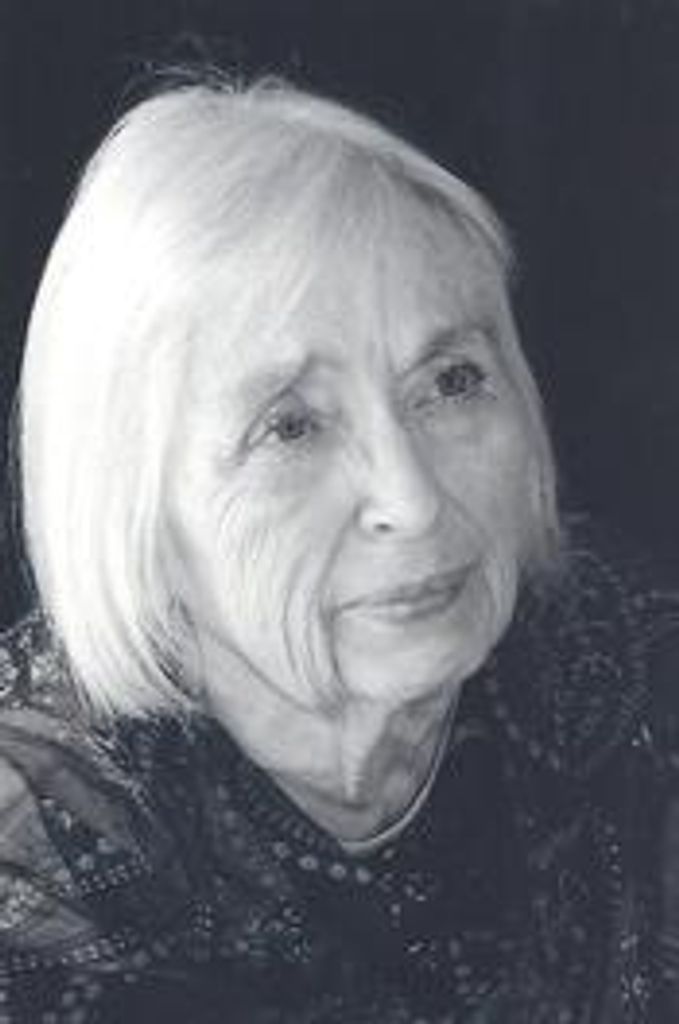 Elaine Moonyean Nelson Profile Photo