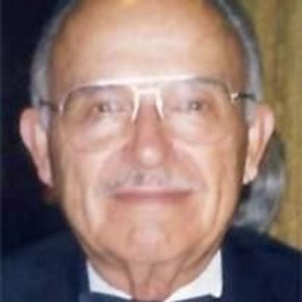 John Martino