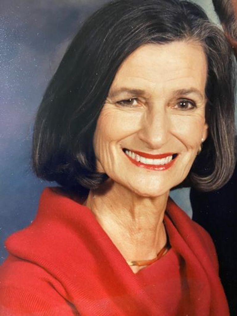 Donna Duraczynski