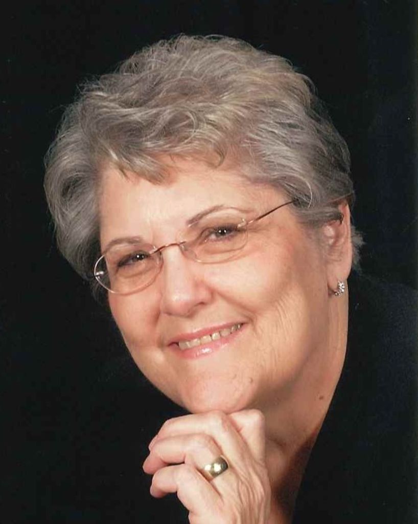 Judith Ann Jezierski Profile Photo