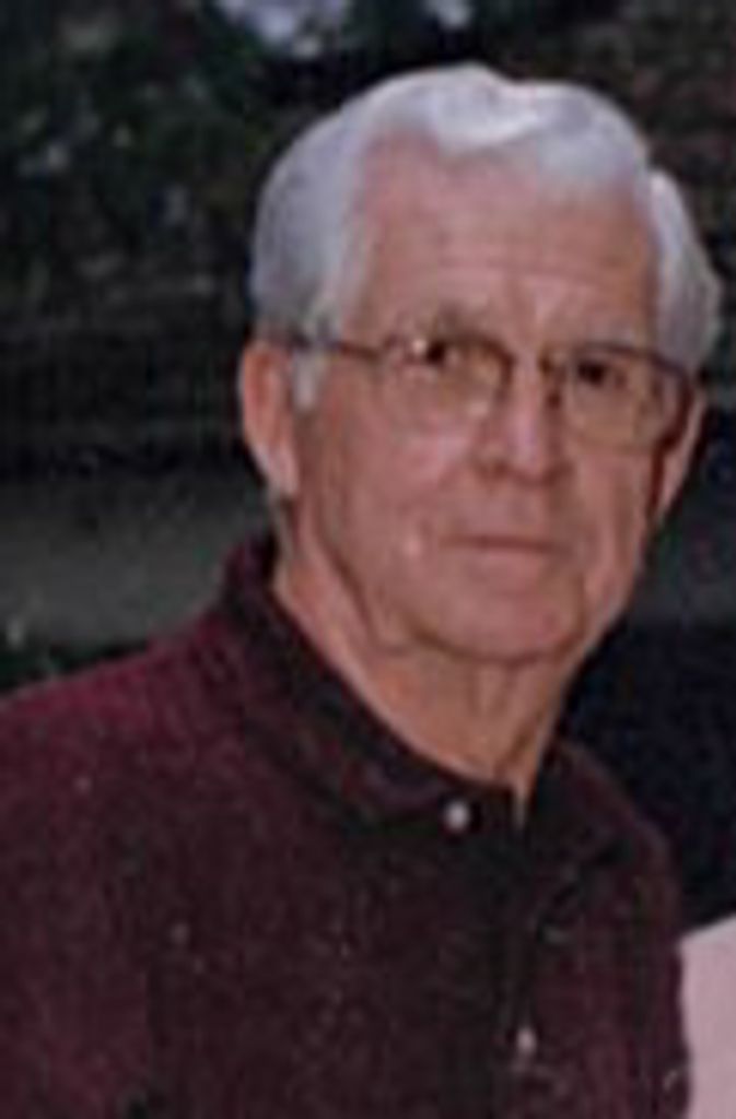 James Hilman Clemons