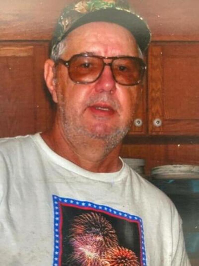 Lonn D. Ensinger Profile Photo