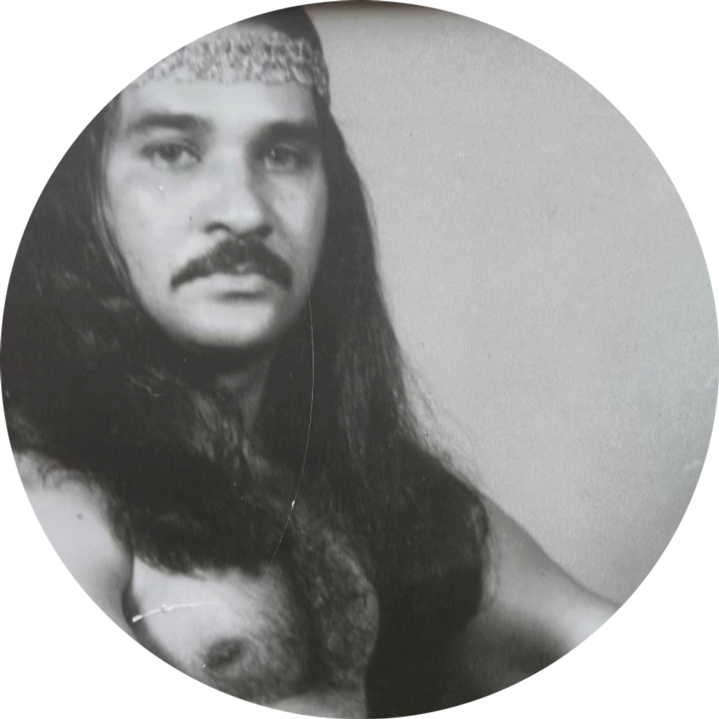 Jose Enrique Deno