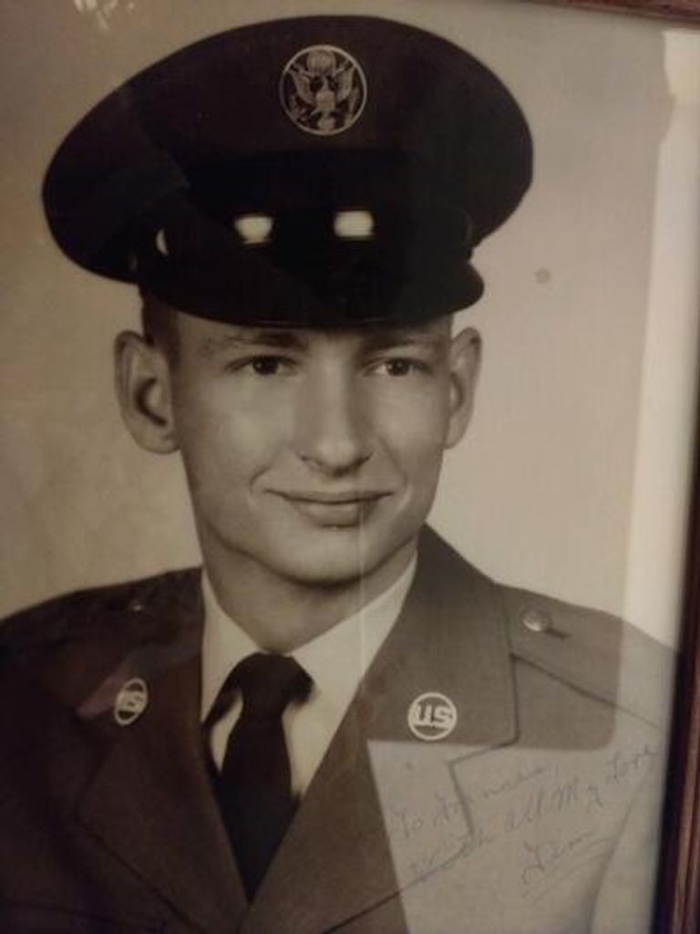 Timothy Edward Quinn