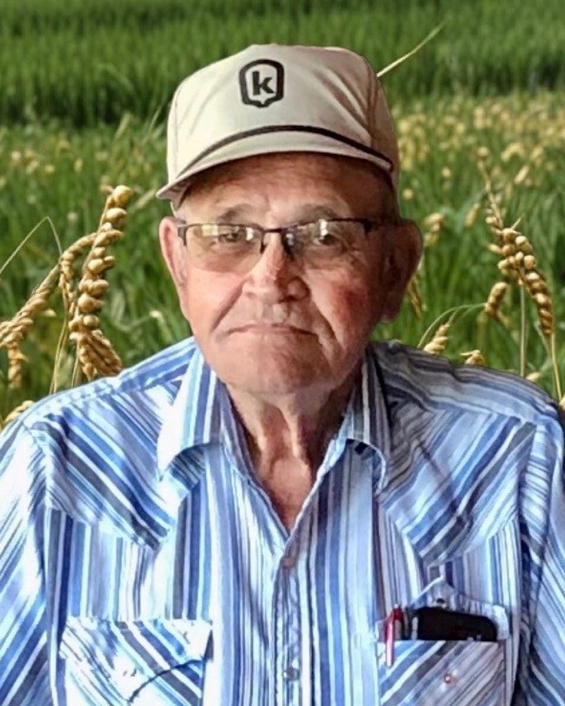James Swanson