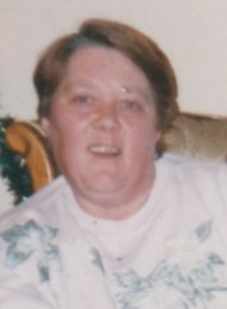 Arna Kitzmann Profile Photo