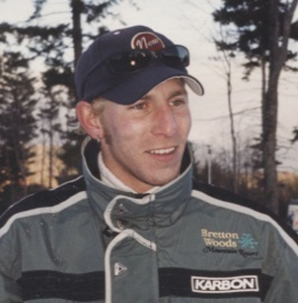 Michael "Mikey" J. Sheehan Ii Profile Photo