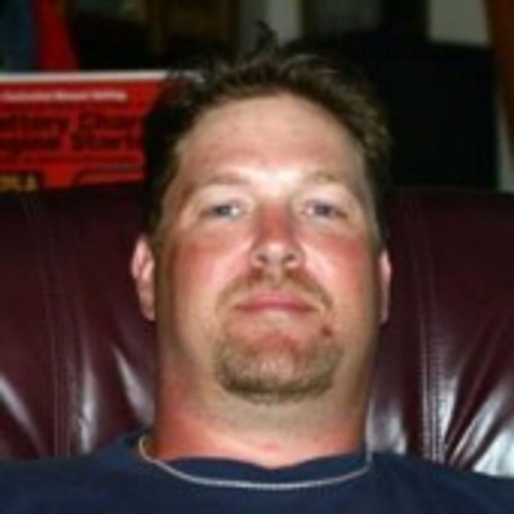 William "Bill" Smith