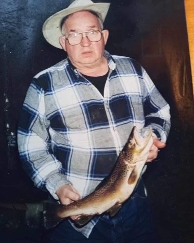 Peter J. Durno