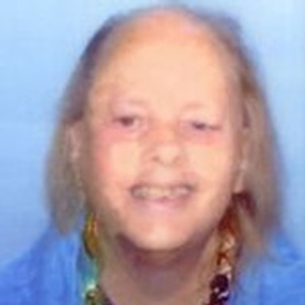 Ms. Jerry Ann Wickham Profile Photo