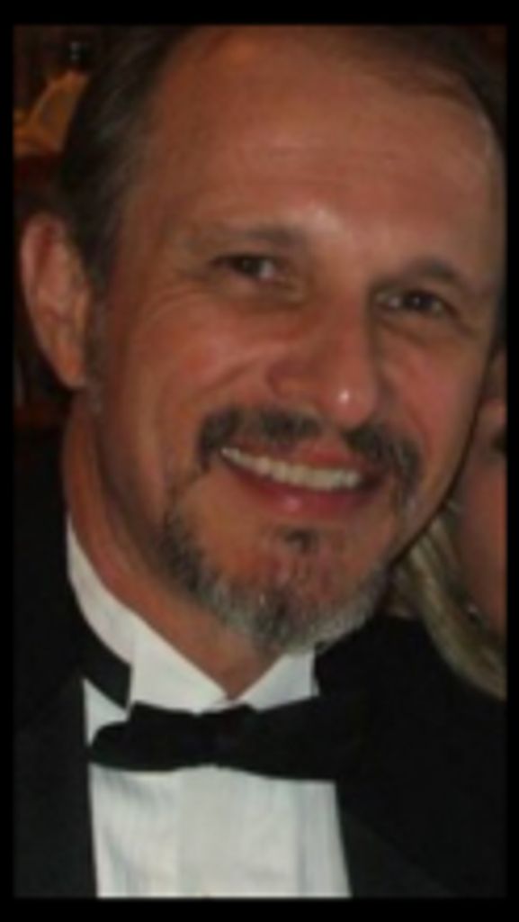 Donald  L. Stafford  Jr.