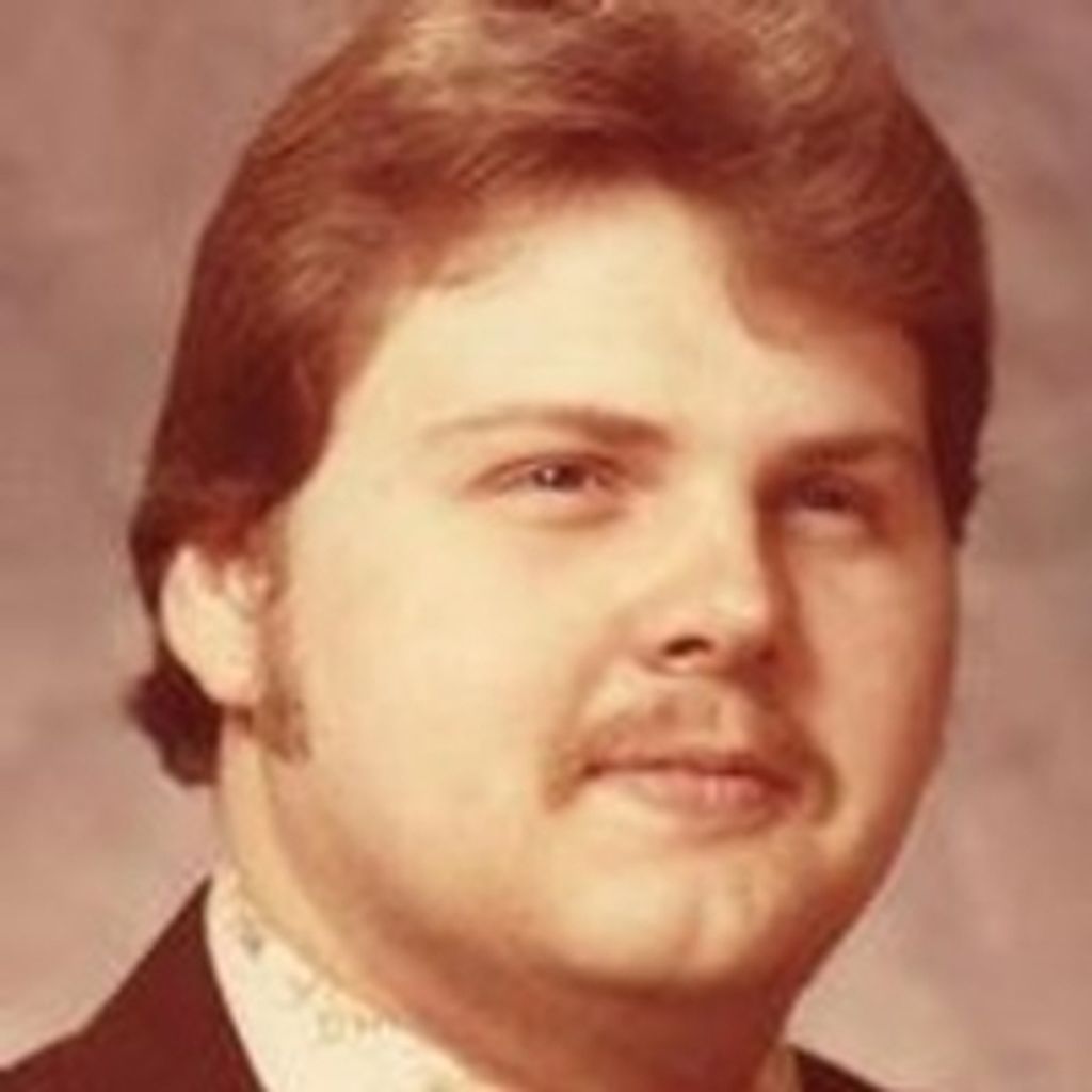 William 'Bill' Curtis Finkley Profile Photo