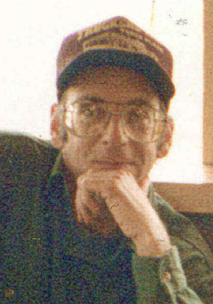 Loren Becker