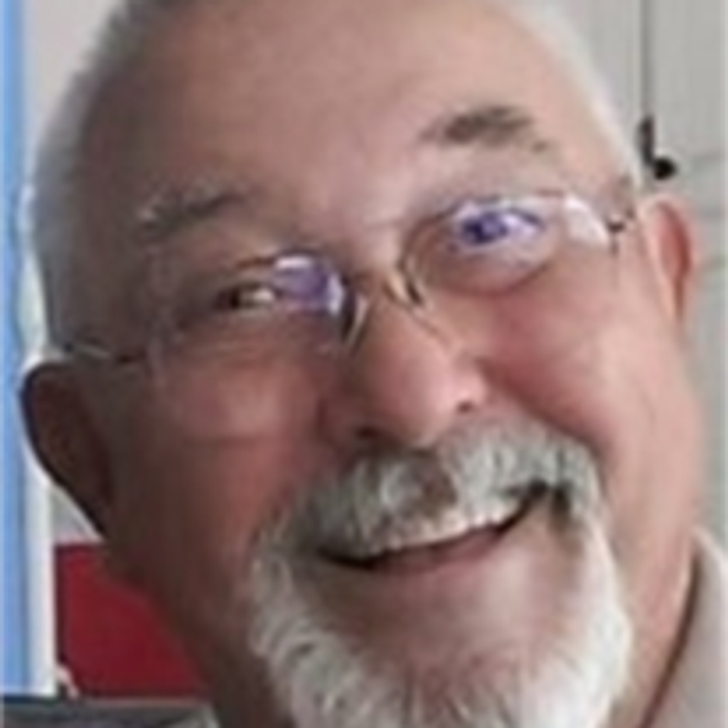 Don Croteau