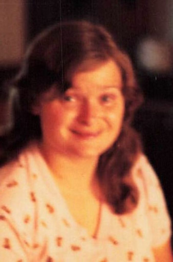 Sue Ann Bales Profile Photo