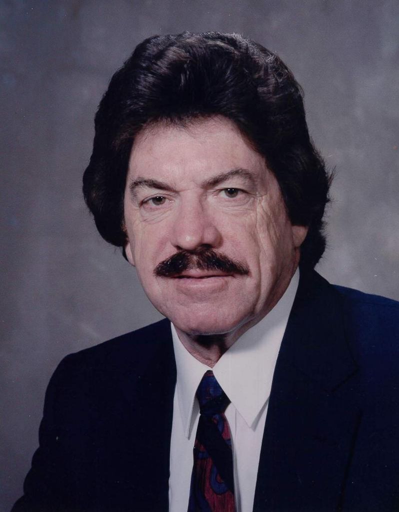 Thurman Marcus Moore