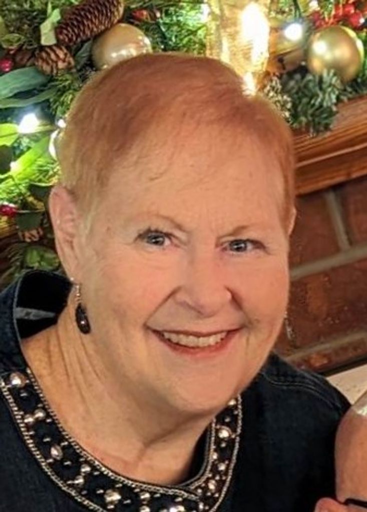 Sandra L. (Pierson)  Sell