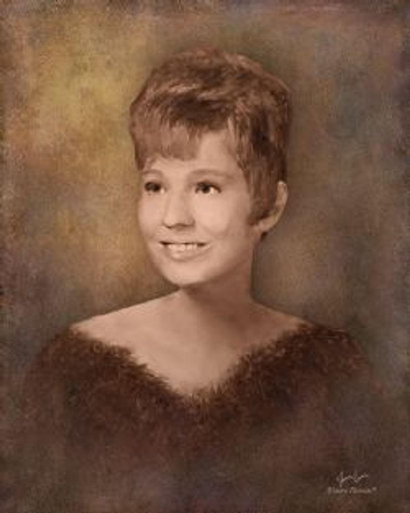 Janice Smith