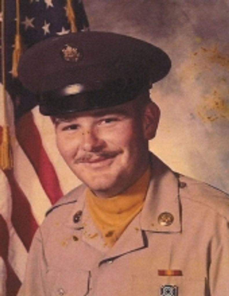 Thomas Bernard Fitzgerald, Jr.