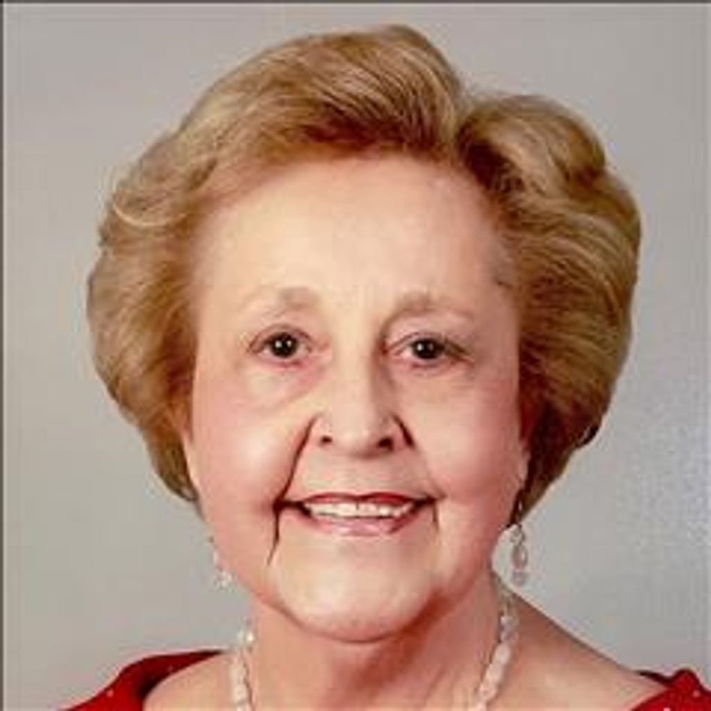 Dorothy Marie Maggard Profile Photo