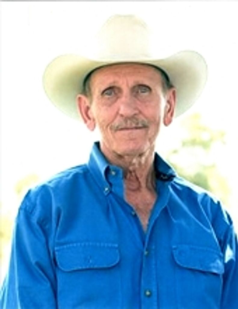 Randy Don Gibbs Profile Photo